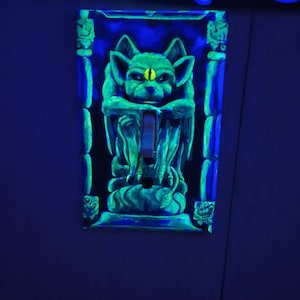 Cutter added a photo of their purchase
