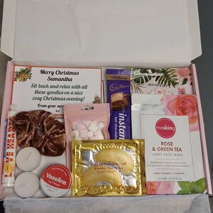 Serina ha añadido una foto de su compra