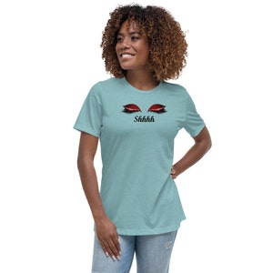 Deniece added a photo of their purchase
