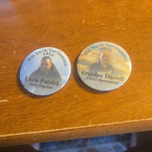 Chris ha añadido una foto de su compra