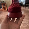 Review image