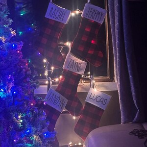 Rachel added a photo of their purchase