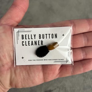 Loren added a photo of their purchase