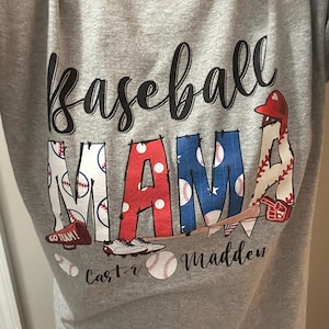 Comprador de Etsy ha añadido una foto de su compra