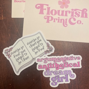 Yoliannie ha añadido una foto de su compra