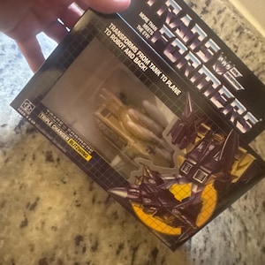 Kahrhon さんが購入した商品の写真を追加しました