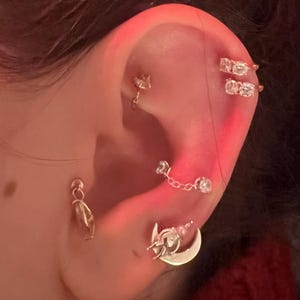 Flora added a photo of their purchase