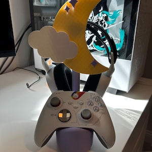Mackenzie ha añadido una foto de su compra