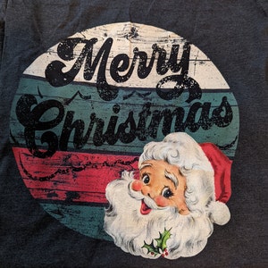 Michael added a photo of their purchase