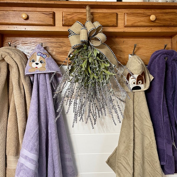 Editable Price Comparison Chart, Printable Price Comparison Template