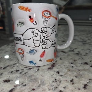 Von added a photo of their purchase