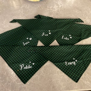 Tara added a photo of their purchase