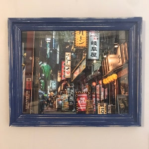 Amanda added a photo of their purchase