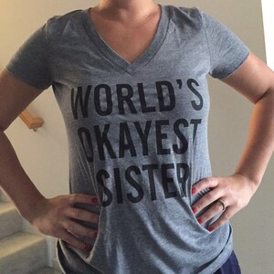 Brie added a photo of their purchase