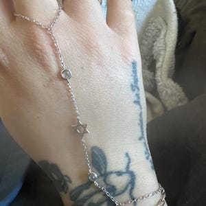 Tina ha añadido una foto de su compra