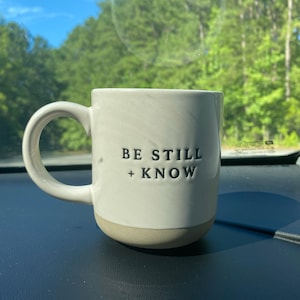 Evony added a photo of their purchase