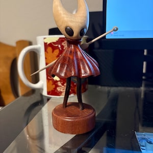 Bret added a photo of their purchase