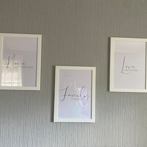 Stephanie heeft een foto van de aankoop toegevoegd