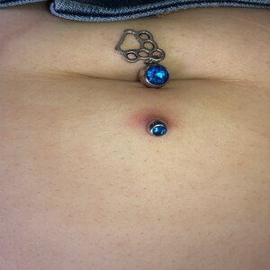 Savannah added a photo of their purchase