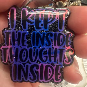 Darinda added a photo of their purchase