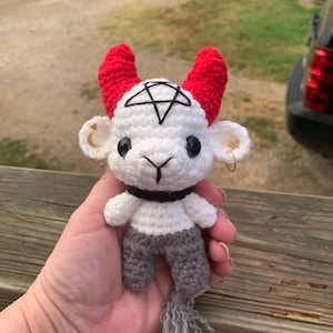 Carla added a photo of their purchase