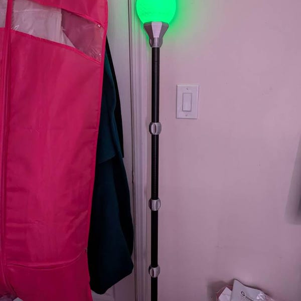 Classic Decoder Ring Caesar Cipher Secret Code Toy Novelty Educational ...