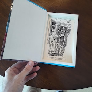 Dan added a photo of their purchase