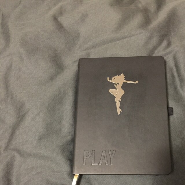 wonder woman ipad sticker