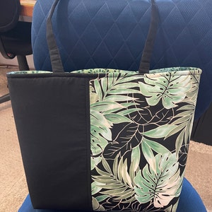 Sandi added a photo of their purchase