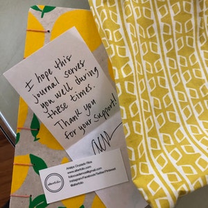 Catherine ha aggiunto una foto del proprio acquisto