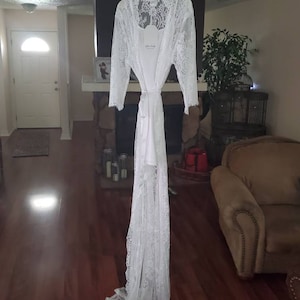 Jennifer added a photo of their purchase