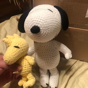 Tony added a photo of their purchase