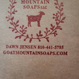 Dawn added a photo of their purchase