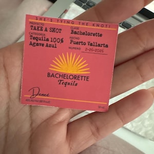 alex added a photo of their purchase