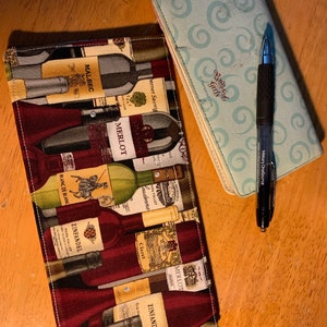 JoAnne hat ein Foto des gekauften Artikels hinzugefügt