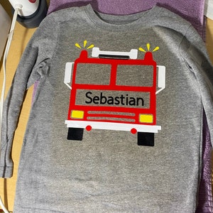 Trishia added a photo of their purchase
