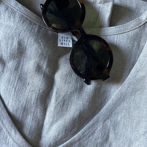 Viola added a photo of their purchase