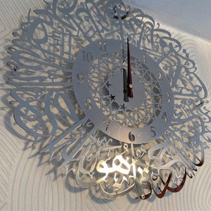 Mirza added a photo of their purchase