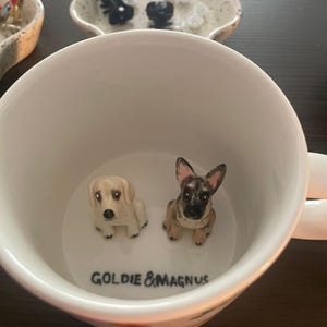 Anh added a photo of their purchase