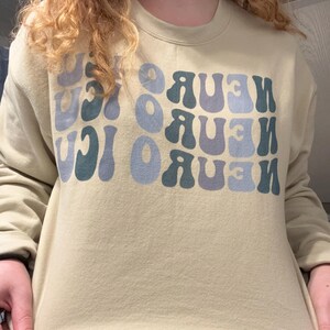 Sara adicionaram uma foto da sua compra