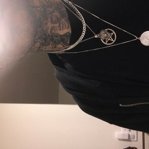 Adam added a photo of their purchase