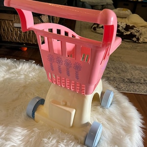 Ainsley added a photo of their purchase