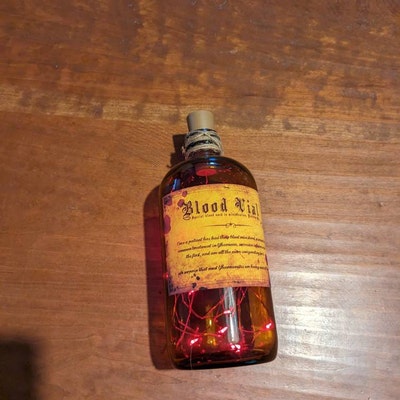 Case File Template Pack 50 Assets Canva Template - Etsy