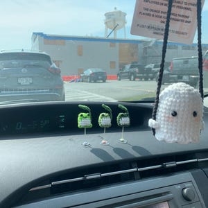 Kelly added a photo of their purchase