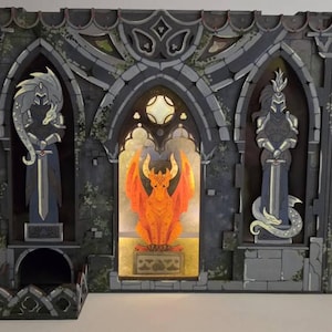 mashendel added a photo of their purchase