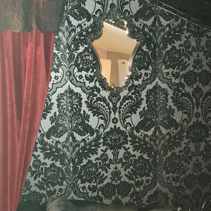 Dena added a photo of their purchase