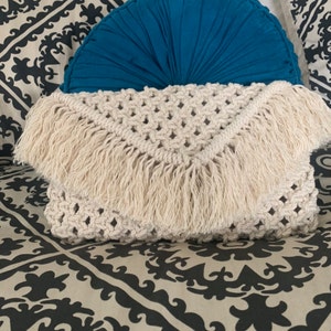 Jacki added a photo of their purchase