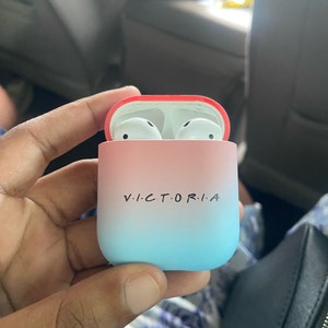 Dé added a photo of their purchase