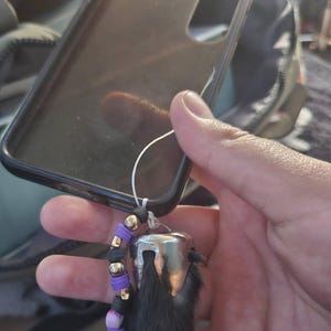 Analina added a photo of their purchase