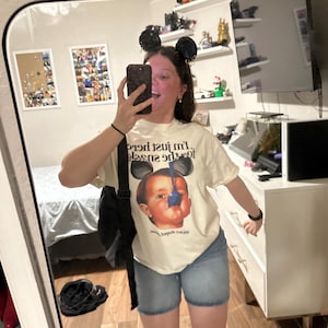Blue ha añadido una foto de su compra